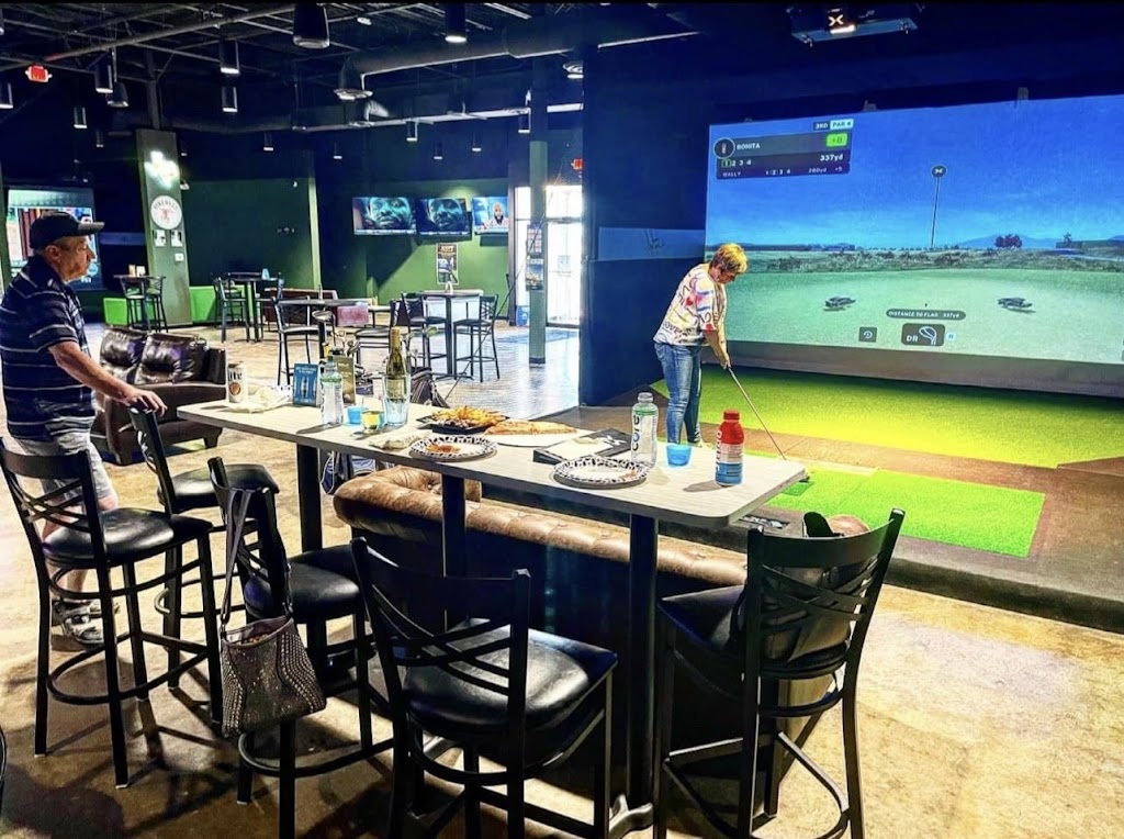 X-Golf Rapid City - review