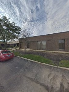 Doyle Golf - gallery