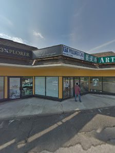 The Real Golf - gallery