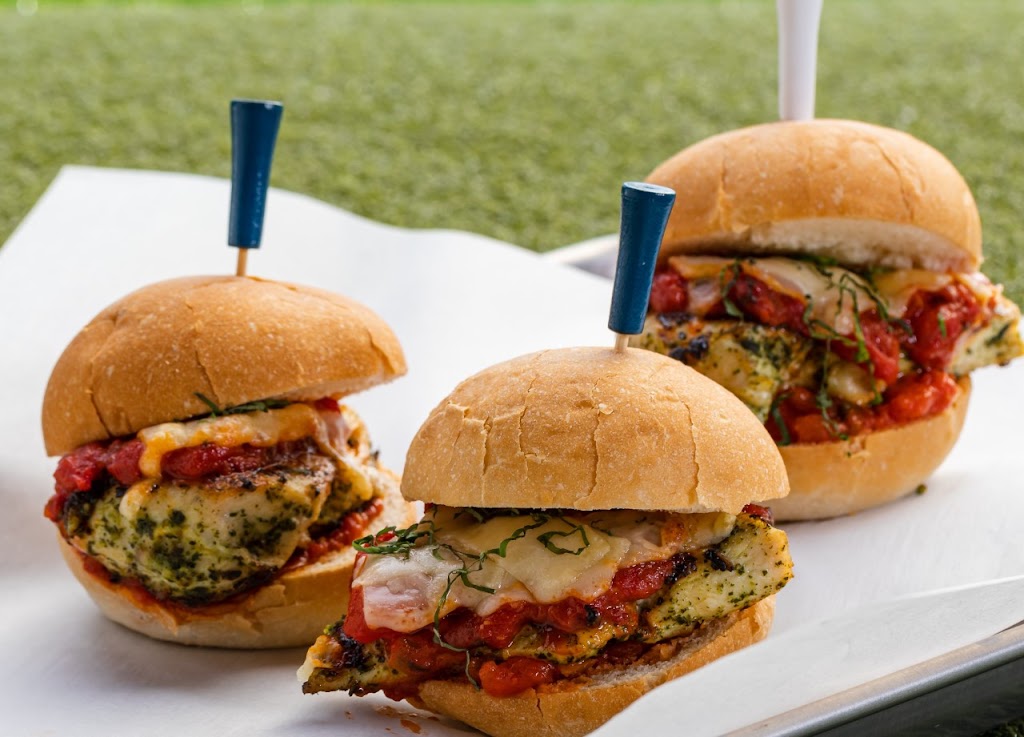 Great Shots - gallery