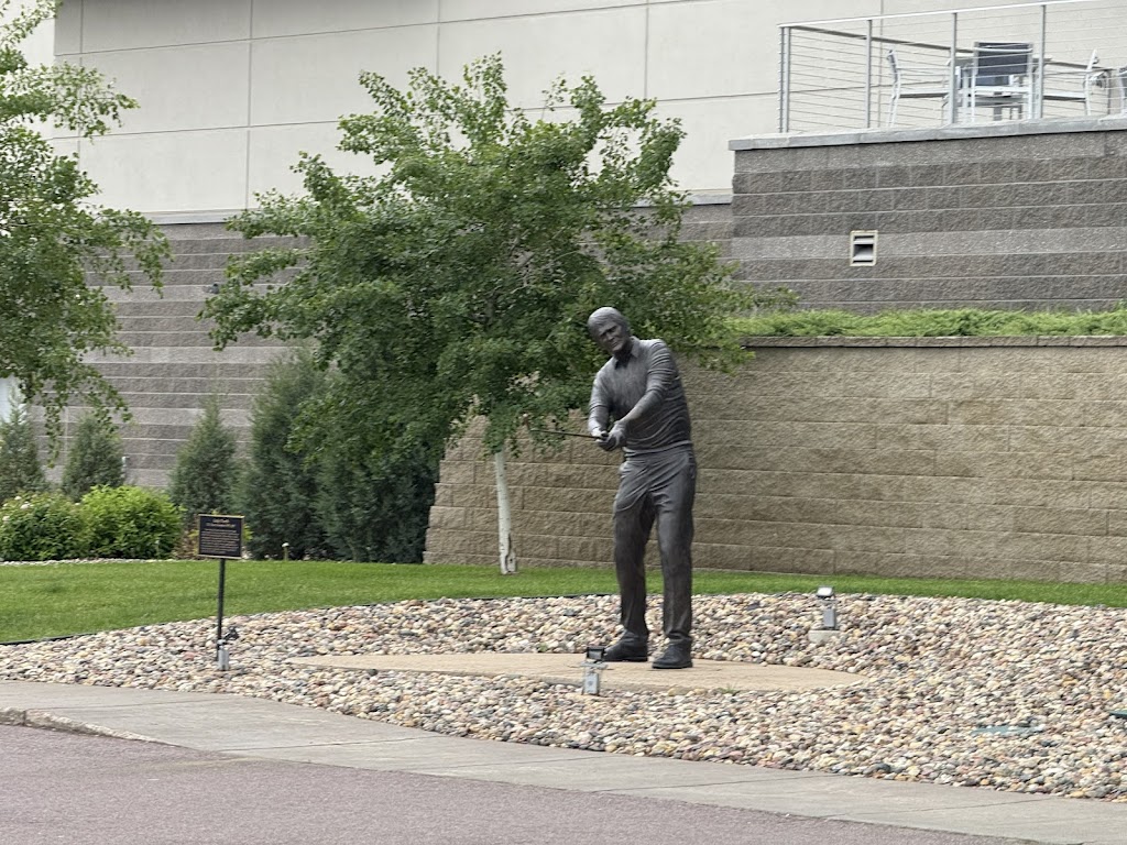 Great Shots - review