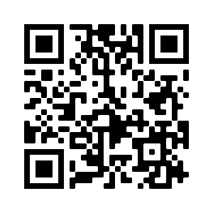 StaggerIn Sports Grill - gallery