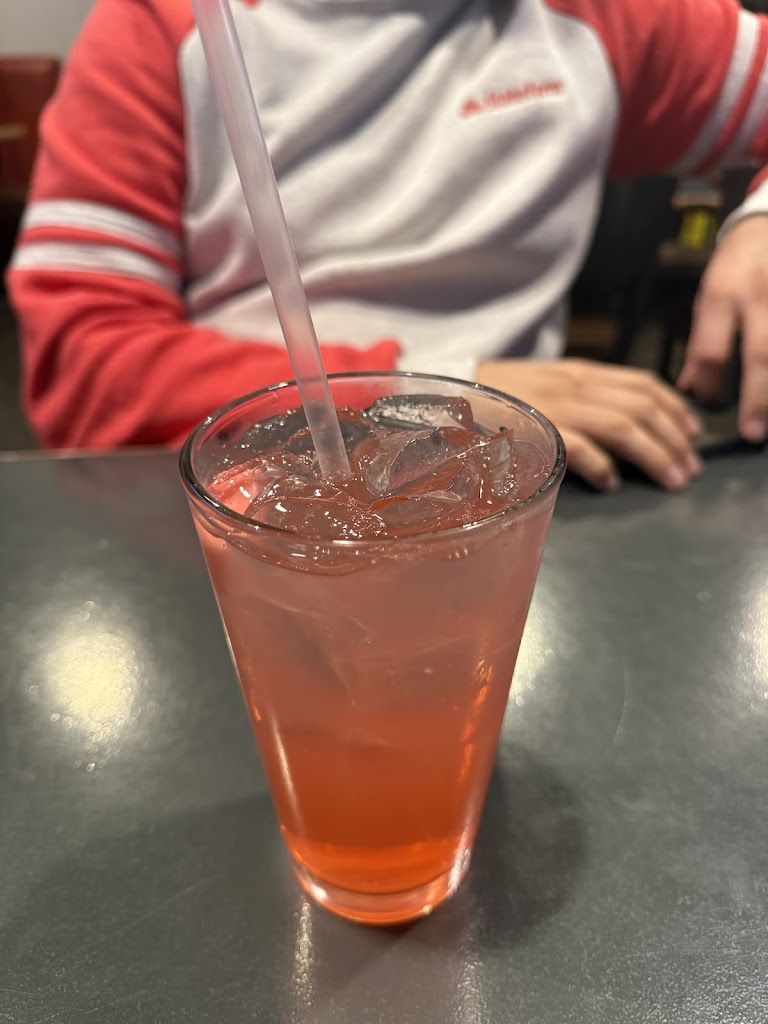 StaggerIn Sports Grill - review