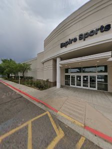 Espire Sports - gallery