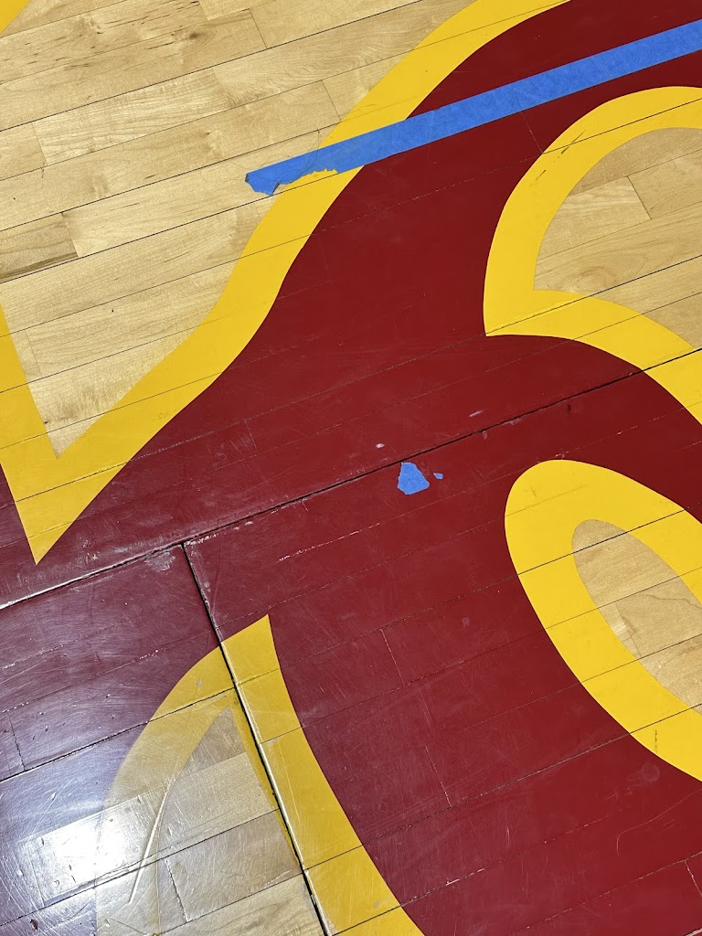 Espire Sports - review