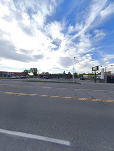 Fore! Oxford - gallery