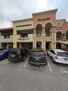 X-Golf San Antonio - gallery