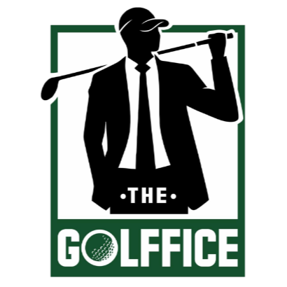 The Golffice - gallery