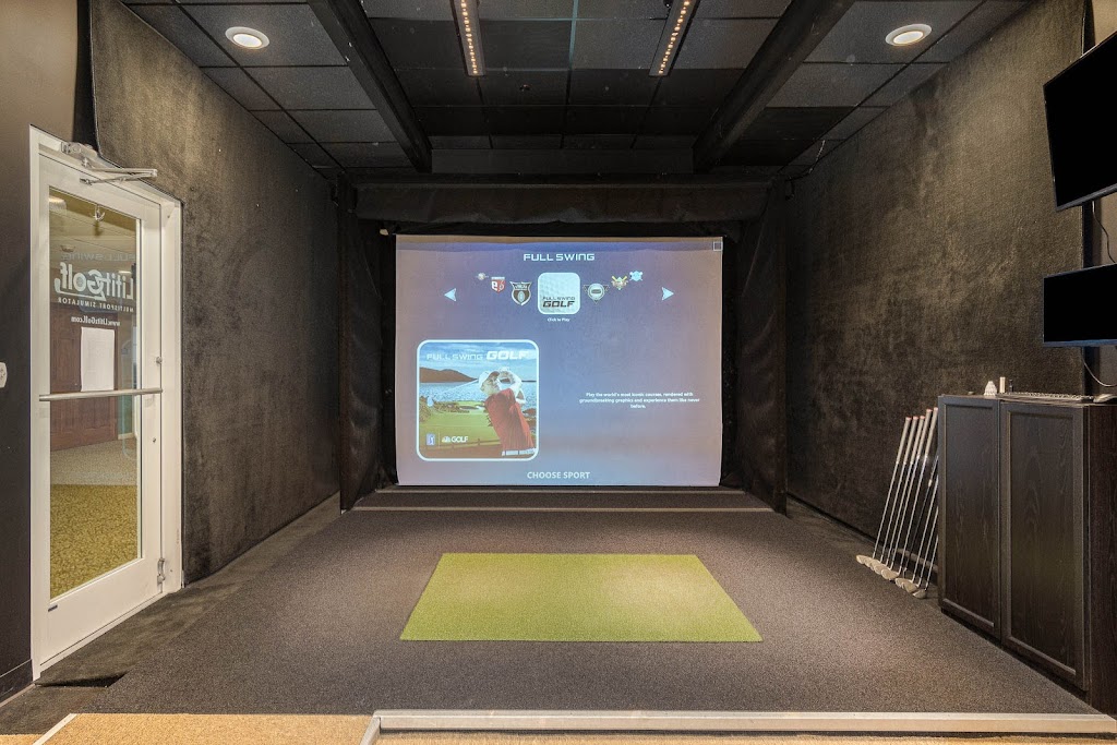 Lititz Golf LLC - PVFiT | Manheim Location - gallery