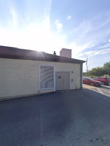 Lititz Golf LLC - PVFiT | Manheim Location - gallery