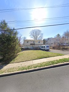 Reilly Golf Academy - gallery