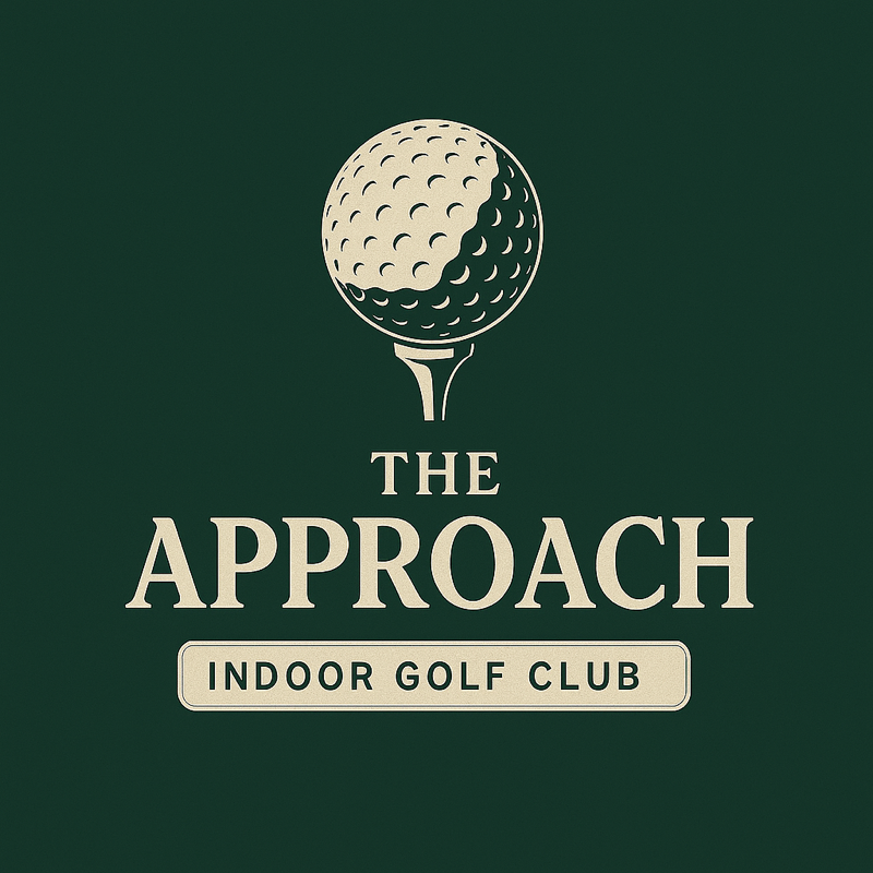The Approach Shot LLC - gallery