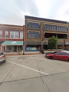 Clubhouse Golf Salina - gallery