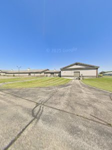 Performance Golf & Sports - gallery