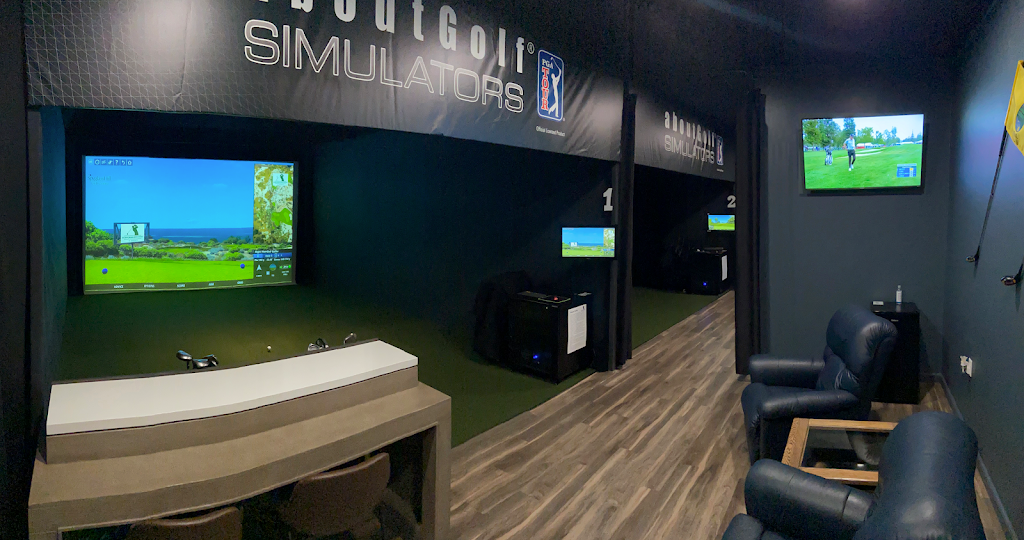 Performance Golf & Sports - gallery