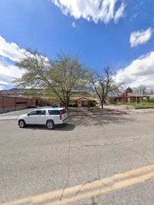 Black Tee Golf - gallery