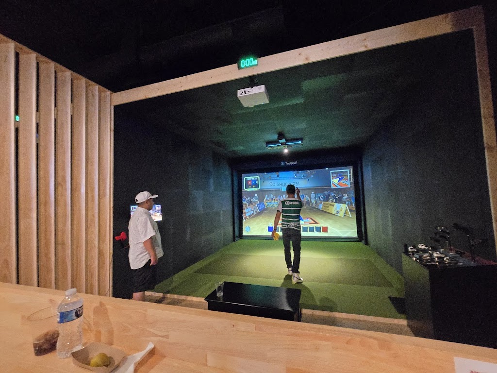 Weekends Sports and Entertainment - review