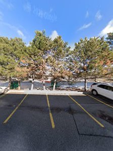 Midtown Golf - gallery