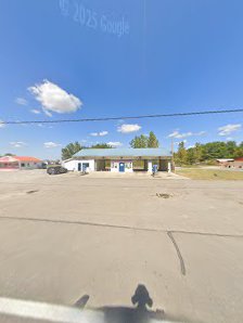 Players Indoor Golf | Indian Lake, Ohio - gallery