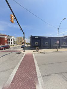 Coastal Swing Golf & Bar (Tiffin) - gallery