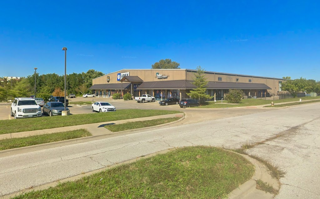 Jess Hansen Golf Academy - gallery