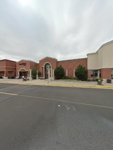 GolfTEC Sterling- We've Moved - gallery