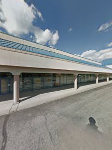 Scarlett's Golf Experience - gallery