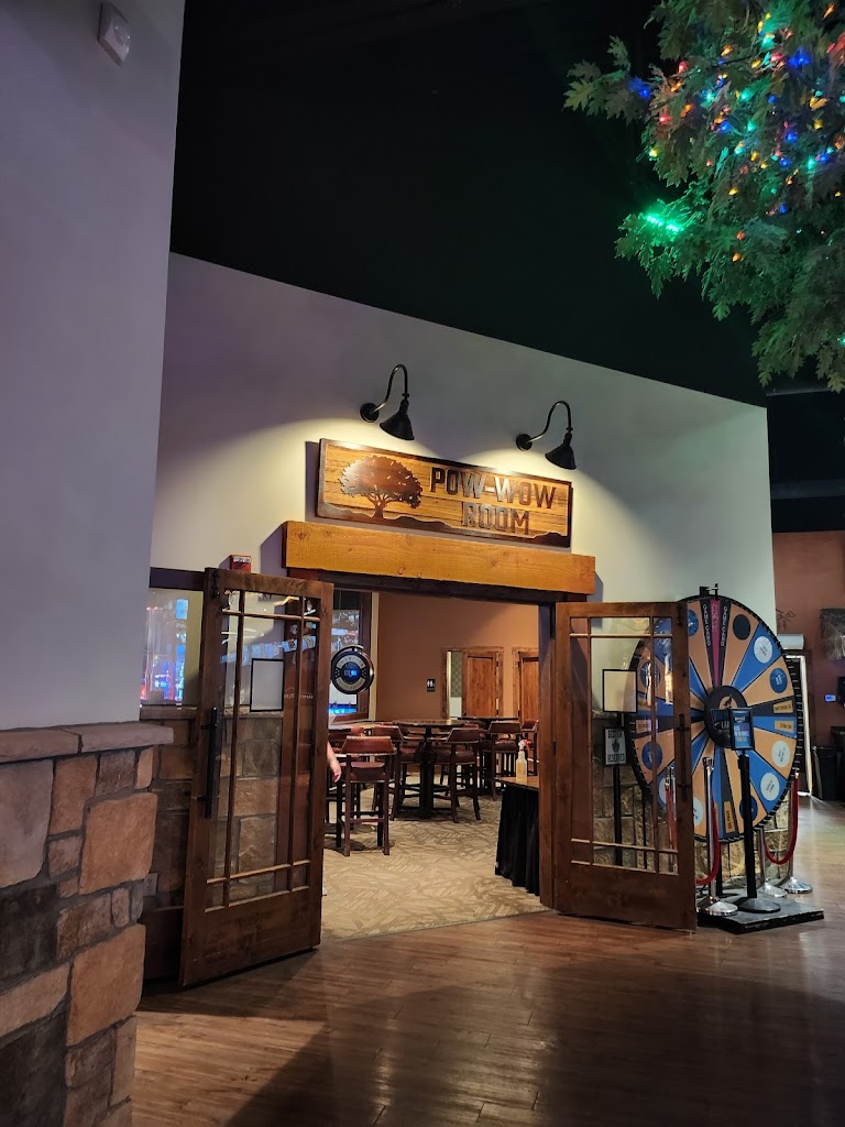 Wamesit Lanes - Family Entertainment Center ( Bowling & Arcade Game Rooms ) - review