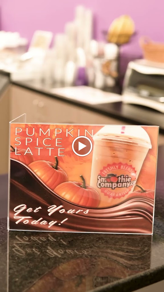 Perfect Fitness - gallery