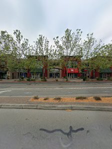 Scratch Lab Golf - Walnut Creek - gallery