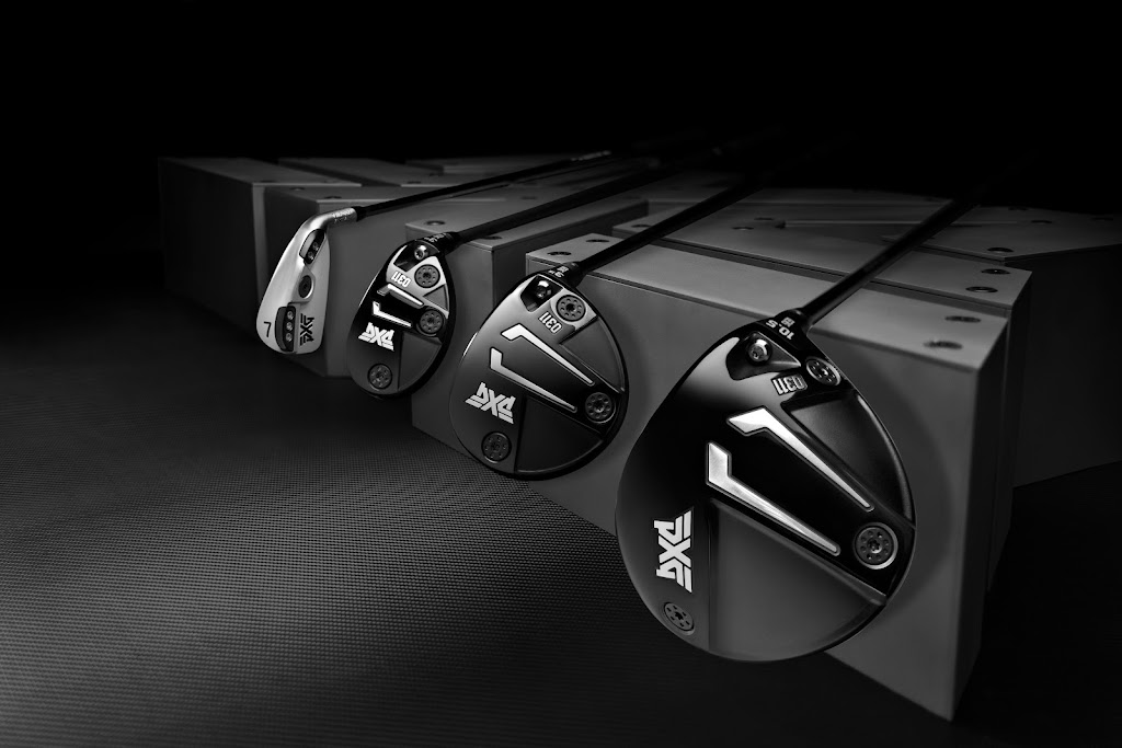 PXG Chicago North - gallery