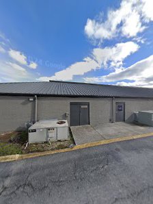 The 18th Hole - gallery