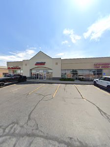 The Back Nine Golf | Riverdale, Ogden, UT - gallery