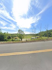 Litchfield Golf Center - gallery