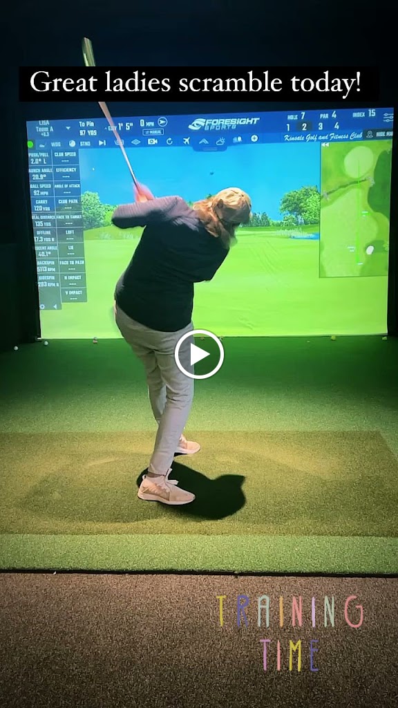 Northampton Country Club - gallery