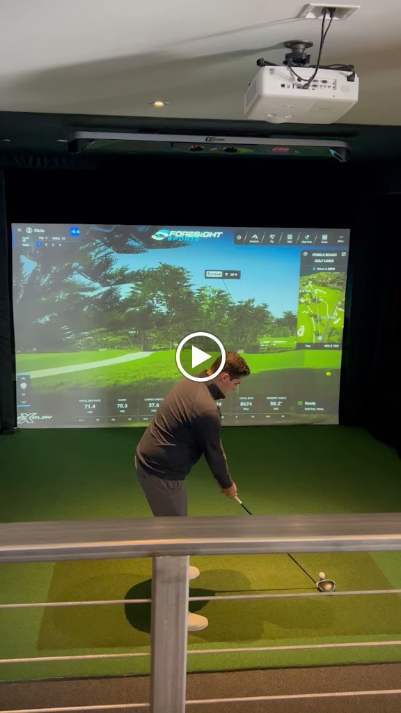 Northampton Country Club - gallery