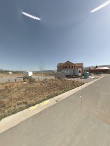 Albatross Golf Simulators And Design - gallery