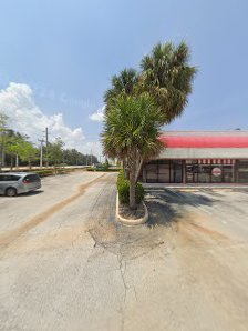 Top Gun Custom Golf - gallery