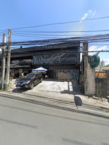 GolfX Sports Hub - San Juan (Indoor Golf) - gallery