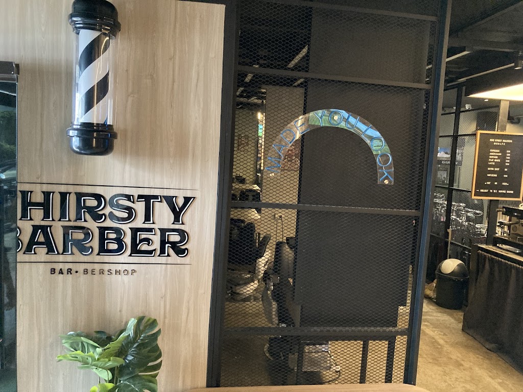 GolfX Sports Hub - San Juan (Indoor Golf) - review