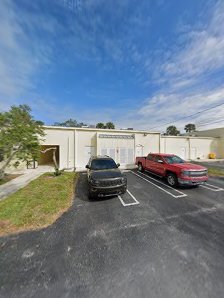 Swings Golf Club - gallery