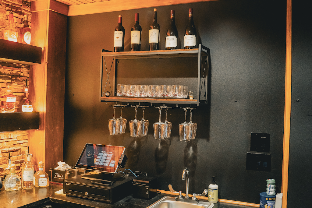 Birdie Shotz Golf Lab and Lounge, Inc. - gallery