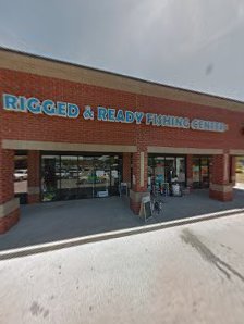 Tee Time Indoor Golf - gallery