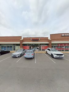 Pin Addiction Golf - gallery