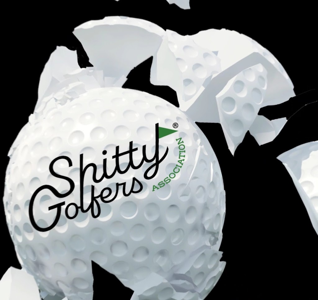 Links Indoor Golf - Pocatello - review