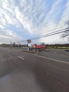 Mad Golfer - gallery