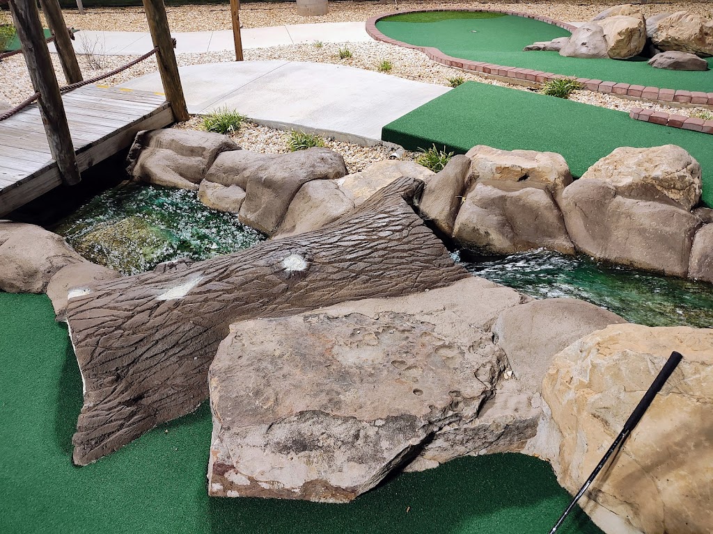 Tigertown Sports - review