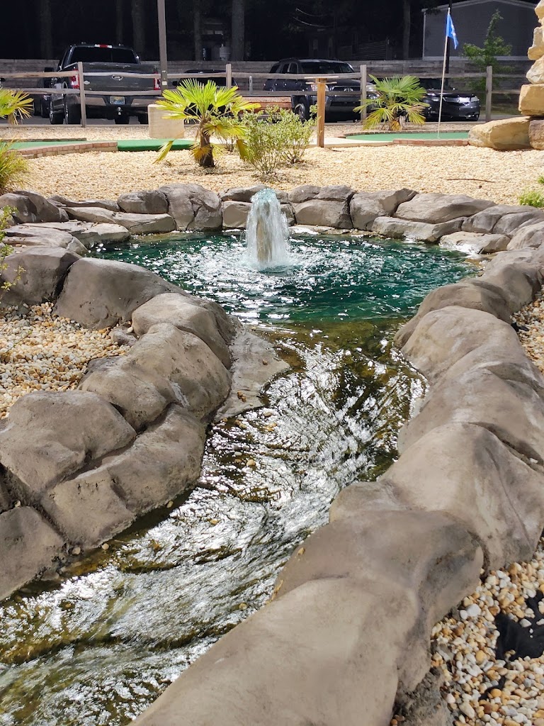 Tigertown Sports - review