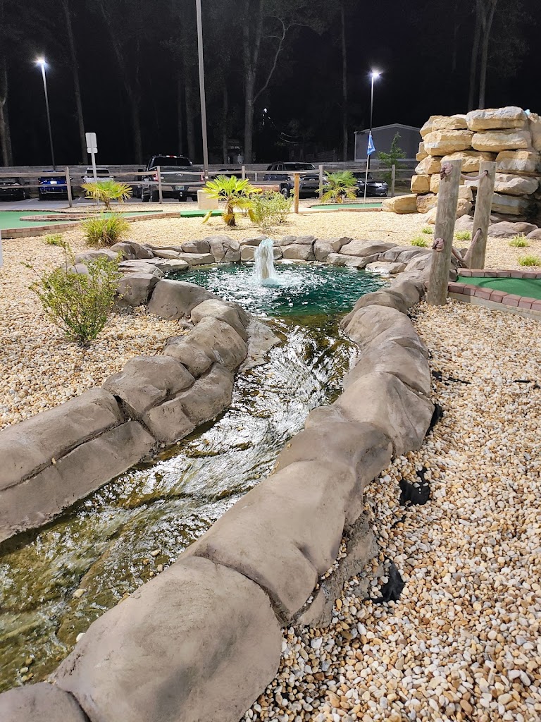 Tigertown Sports - review