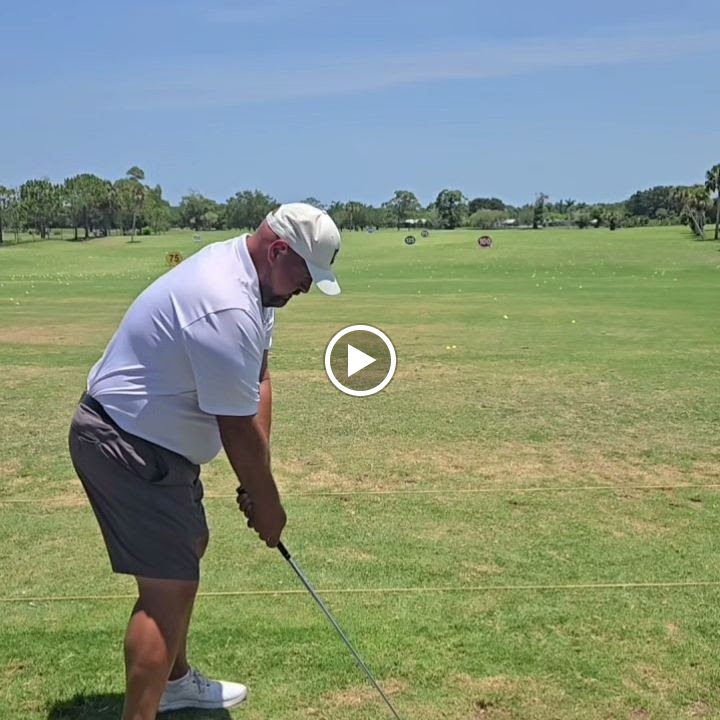 Arlen Bento Jr. Golf Lessons - gallery